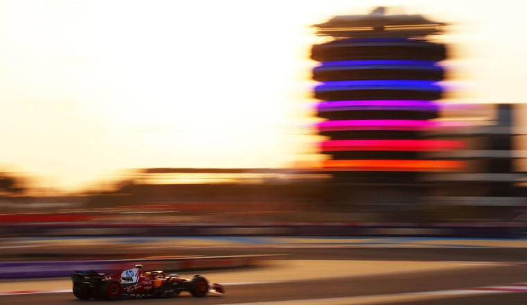 Formula 1 in 2026: Race calendar, preseason testing dates, full schedule as new rules begin