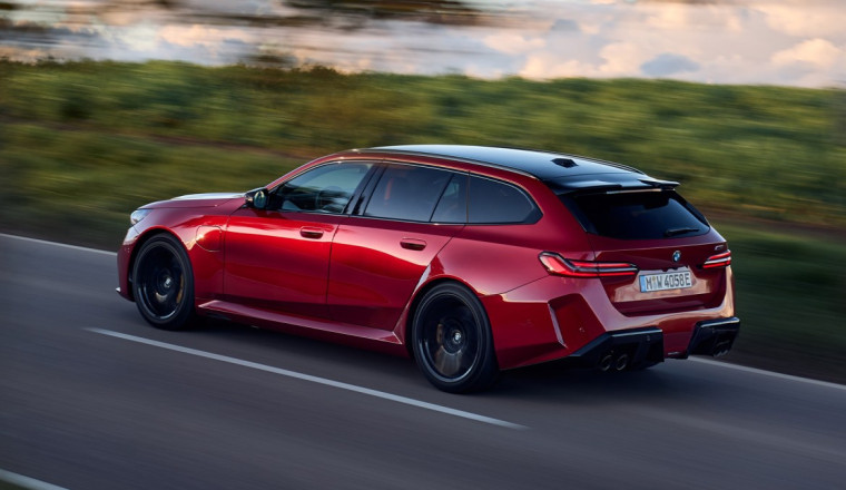 How Fake Exhaust Noise Makes Car Audio Upgrades a Nightmare