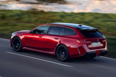 How Fake Exhaust Noise Makes Car Audio Upgrades a Nightmare