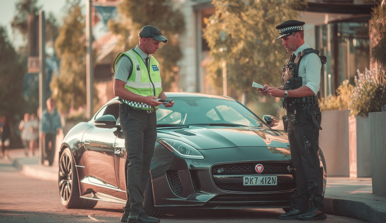 Why are cars made to go significantly faster than the highest national speed limit?