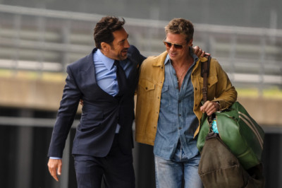 10 ways to get your F1 fix during the winter break