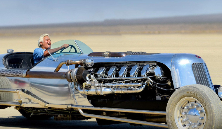 Car Buyers Are Revolting