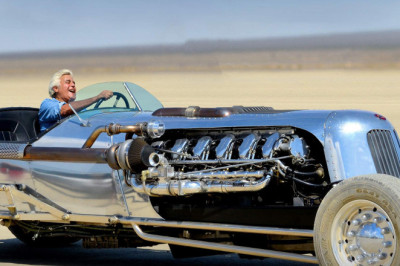 Car Buyers Are Revolting