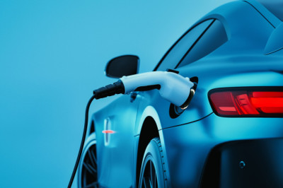 EV reliability, real-world costs: Why dealers need confidence in their warranty partner for 2026