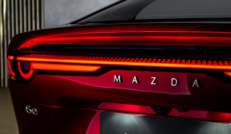 If You Think EV Sales Are Dead, You’re Probably Staring At The Wrong Map