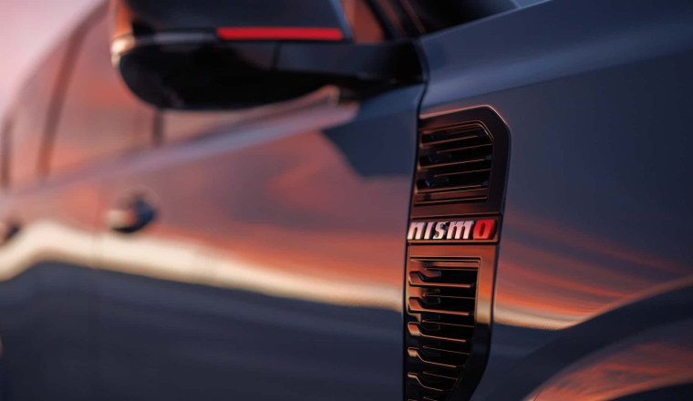 Nissan Will Double Its Nismo Lineup in a Performance Push