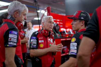 Our top Unseen moments from the latter half of 2025!