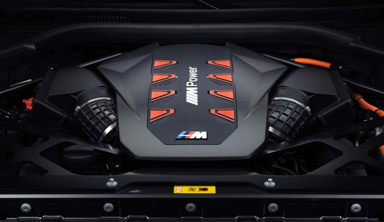 The EU Is Officially Dropping Its 2035 Combustion Engine Ban