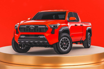 The Most Reliable Car Brands of 2026, Ranked