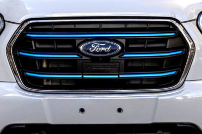 Two New Issues Push Ford Closer To 150 Recalls For 2025