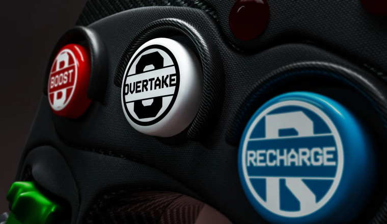 EXPLAINED: The new key terms for F1’s new-for-2026 rules