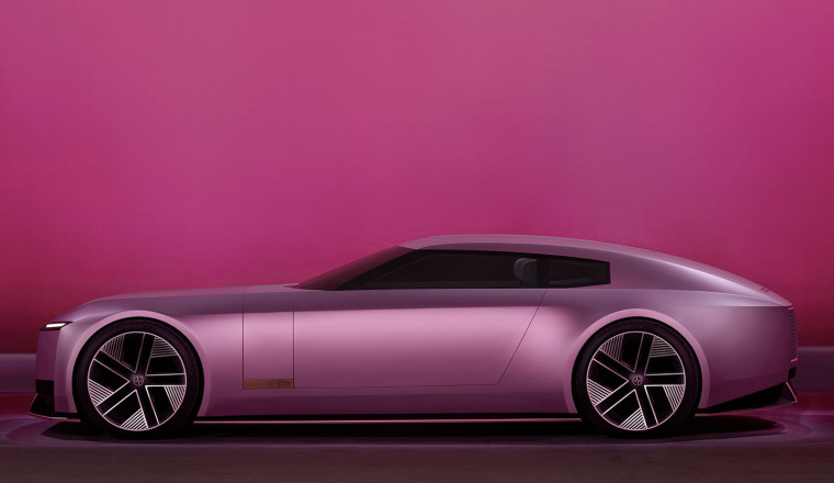 Jaguar boss: 'We didn't take time to explain why we had to change'