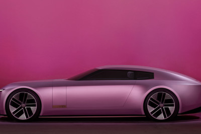 Jaguar boss: 'We didn't take time to explain why we had to change'