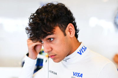 Marko ‘believed in me when others didn’t’