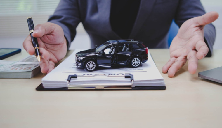 The Pros And Cons Of Rent-To-Own Cars Explained