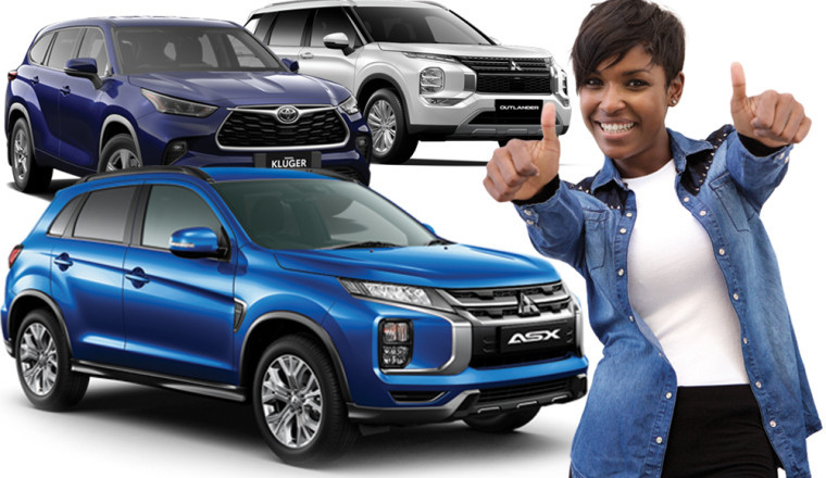 The Pros And Cons Of Rent To Own Cars