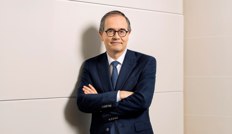 This is why so many car bosses have left, been sacked or replaced in 2025