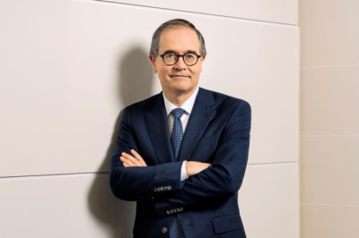 This is why so many car bosses have left, been sacked or replaced in 2025