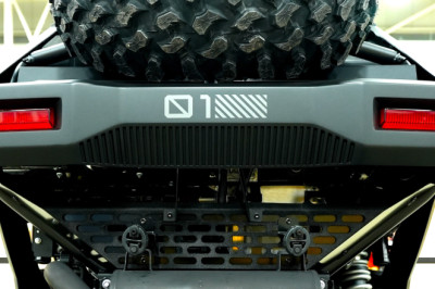 Toyota Revives Scion, But Its Future Doesn’t Involve Traditional Cars