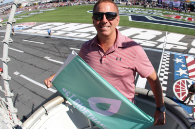 Former NASCAR driver Greg Biffle and family killed in plane crash