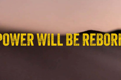 Get Ready: The New Ram TRX Might Debut On January 1