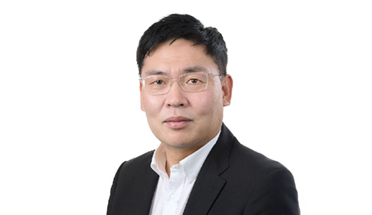 Kia appoints new European CEO