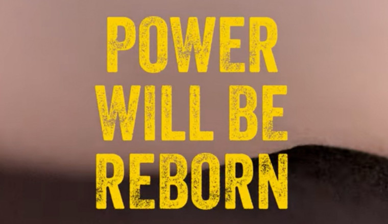 Ram Just Teased a High-Performance Off-Road Truck That Sounds Turbocharged