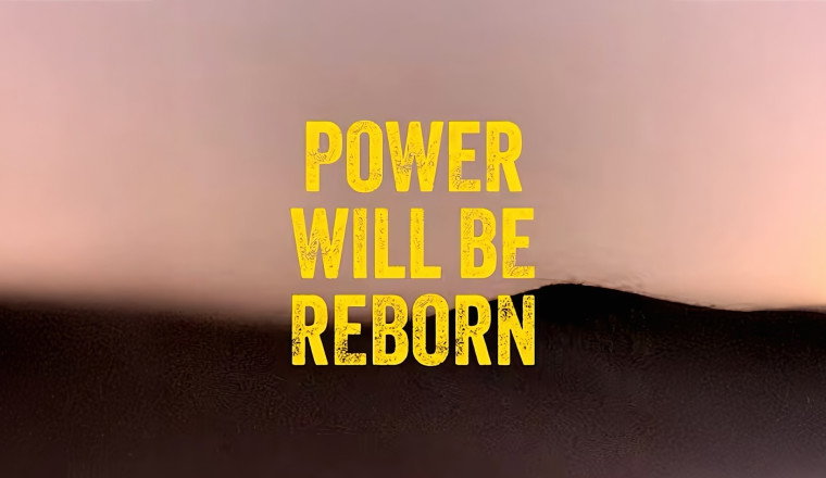 Ram Teases Mysterious New Model, Let’s Guess What It Is