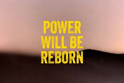 Ram Teases Mysterious New Model, Let’s Guess What It Is