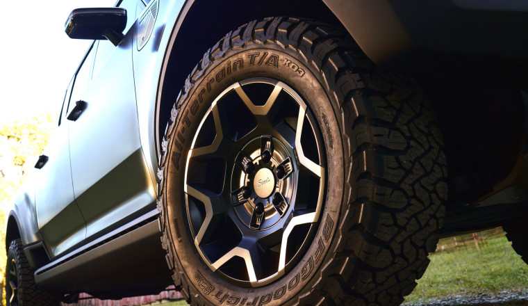 This New American Brand Just Cleared a Big Hurdle to Sell Cars Straight to Buyers