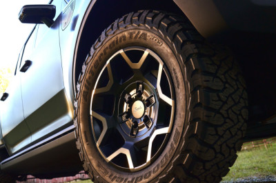 This New American Brand Just Cleared a Big Hurdle to Sell Cars Straight to Buyers