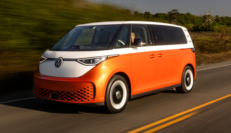 What Car Never Lived Up To Its Potential?