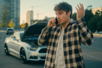 4 Reasons Engine Cylinders Misfire (And What To Do About It)