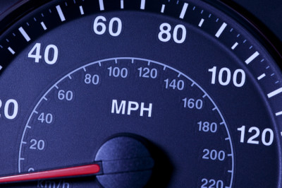 5 New Production Cars That Can Go 0-60 In Under 5 Seconds