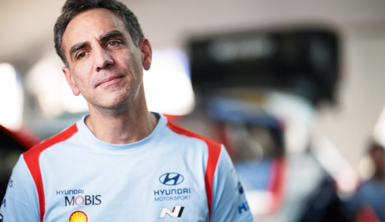 Abiteboul’s lessons from Hyundai’s poor 2025