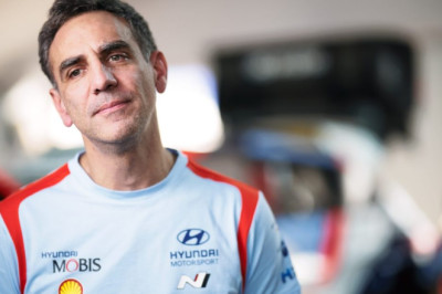 Abiteboul’s lessons from Hyundai’s poor 2025