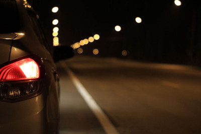 Drivers issued 3am on Sunday crash warning ahead of Christmas