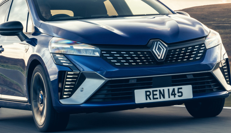 Every Brand Inside The Renault–Nissan–Mitsubishi Alliance