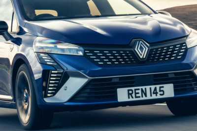 Every Brand Inside The Renault–Nissan–Mitsubishi Alliance