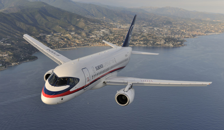 Having A DUI Could Prevent You From Visiting These Foreign Countries