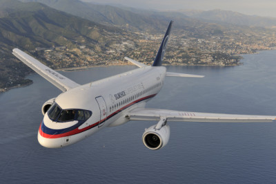 Having A DUI Could Prevent You From Visiting These Foreign Countries