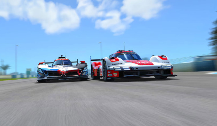 Mobile Racer Real Racing 3 Has Been Delisted 12 Years After Launch
