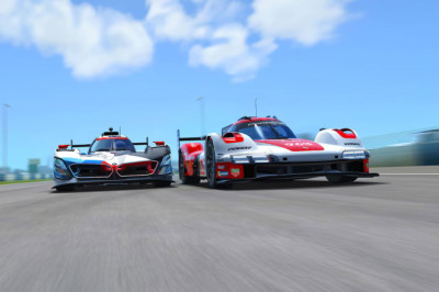 Mobile Racer Real Racing 3 Has Been Delisted 12 Years After Launch