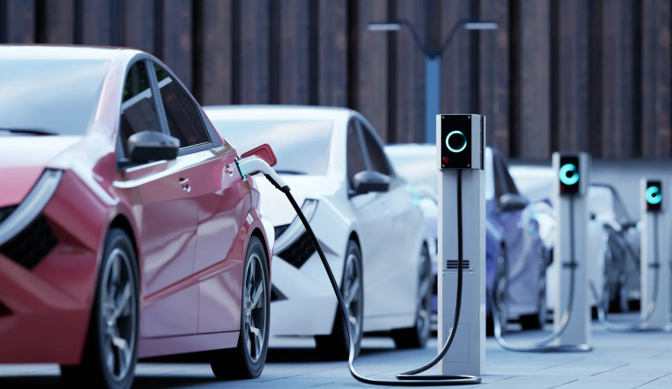 Politicians Making Drivers Lose Confidence in Electric Vehicles Worldwide
