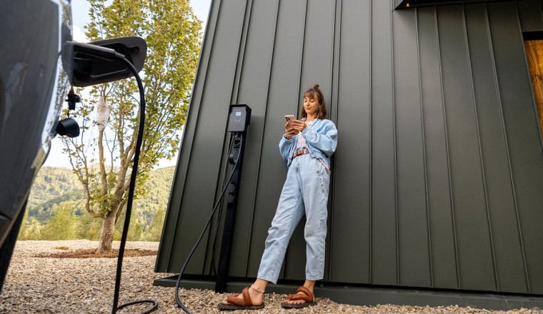 Politicians making drivers lose confidence in electric vehicles