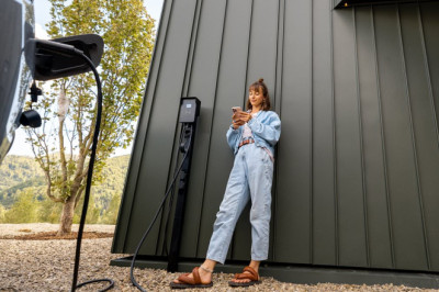 Politicians making drivers lose confidence in electric vehicles