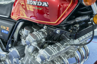 These Are The 10 Fastest Motorcycles Of The 1970s