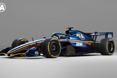 Two manufacturers at centre of 2026 F1 engine loophole controversy