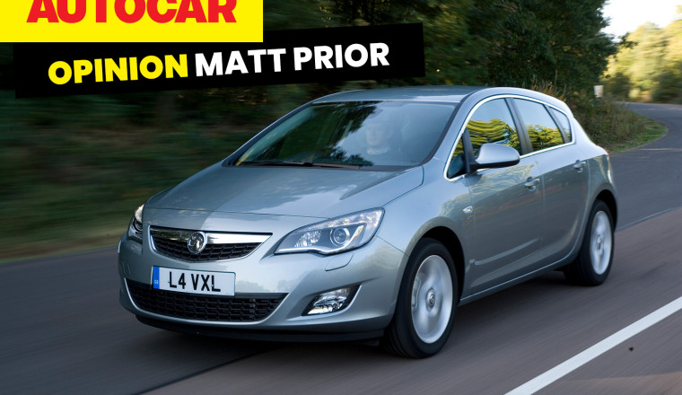 Why the pay-per-mile tax could unintentionally stifle ICE car sales