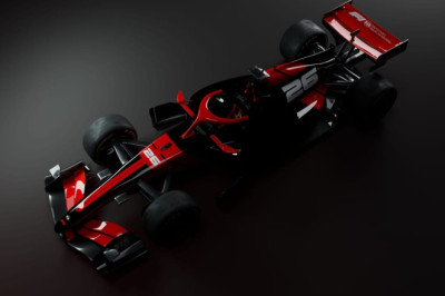 Another F1 2026 engine loophole shut down by FIA